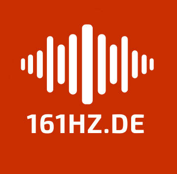 161hz.de